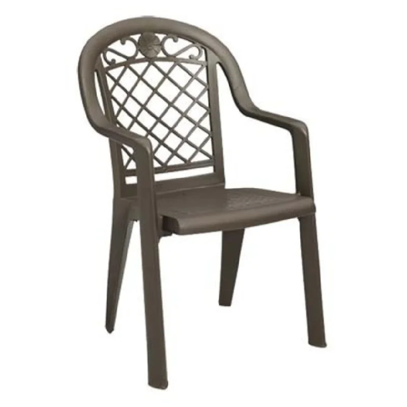 restaurantsupply-12253060