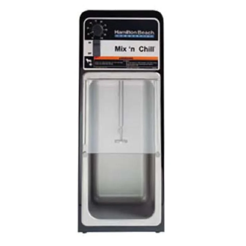 restaurantsupply-12253919