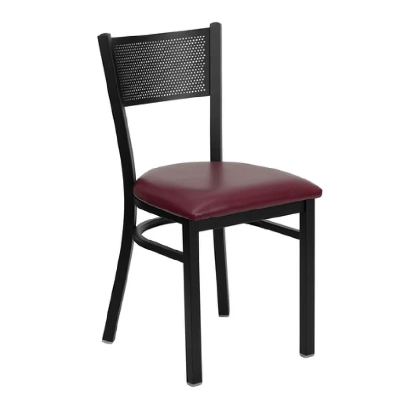 restaurantsupply-12256177