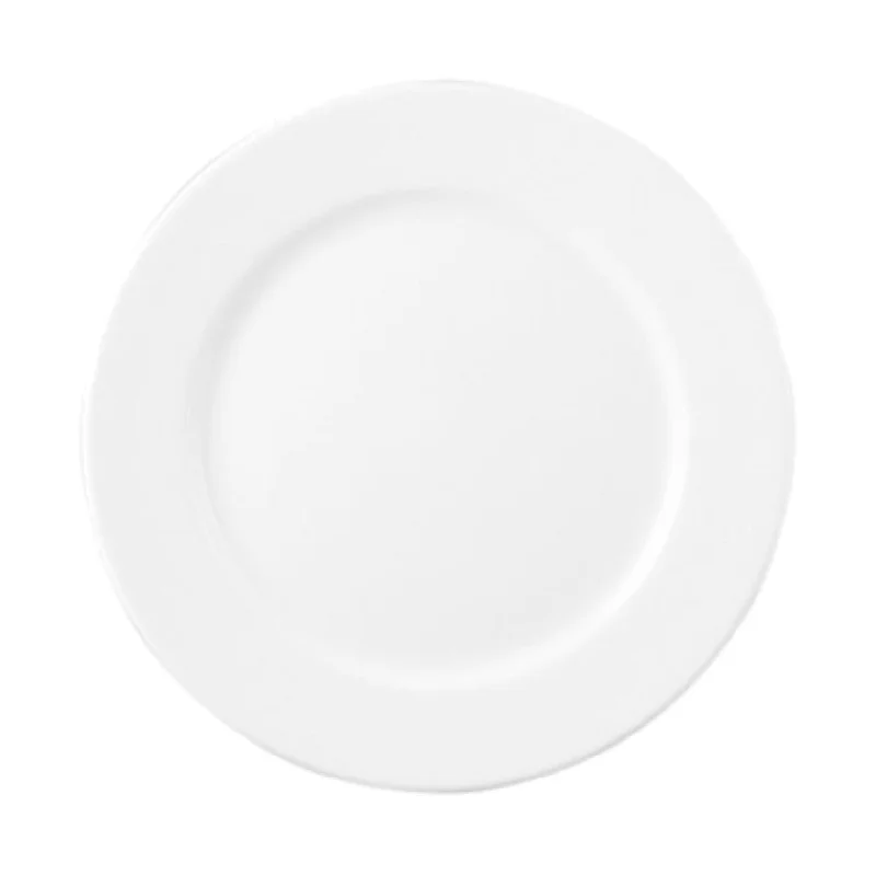 restaurantsupply-12256541