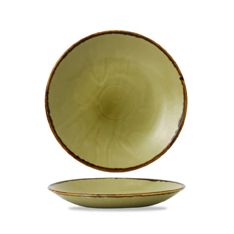 restaurantsupply-12256912