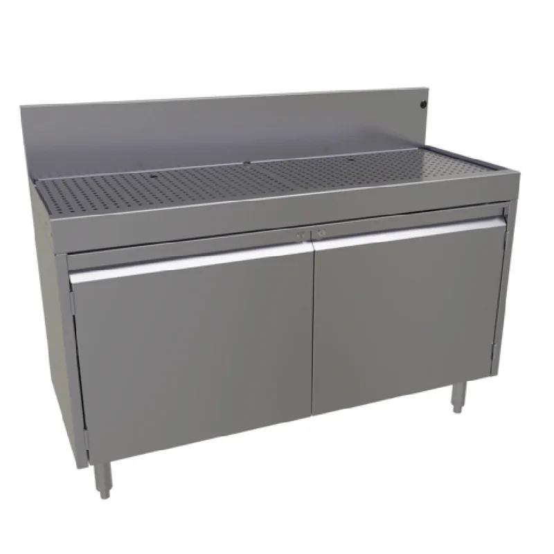 restaurantsupply-12257576