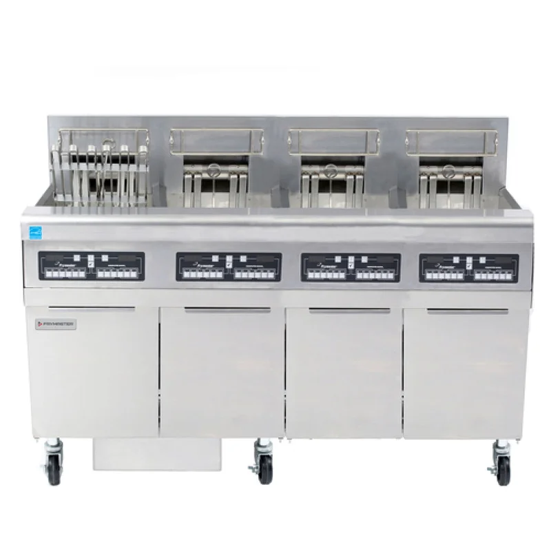 restaurantsupply-12259200