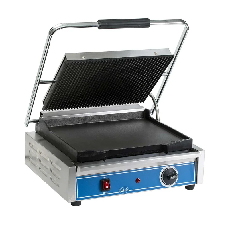 restaurantsupply-12259713