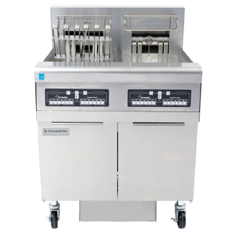 restaurantsupply-12259746