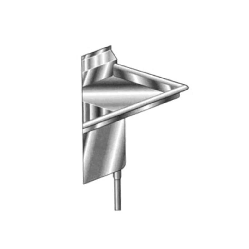 restaurantsupply-12259822