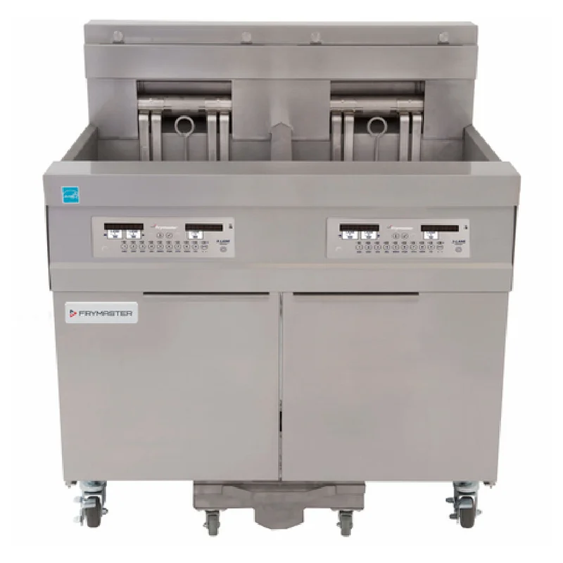 restaurantsupply-12260135