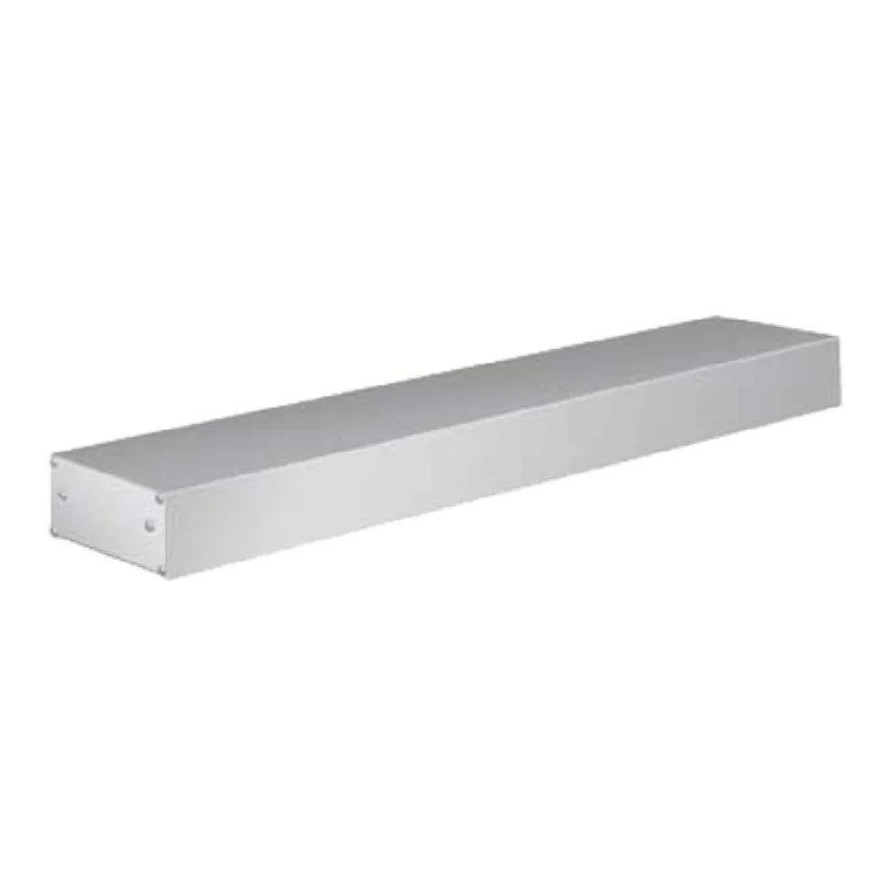 restaurantsupply-12261077