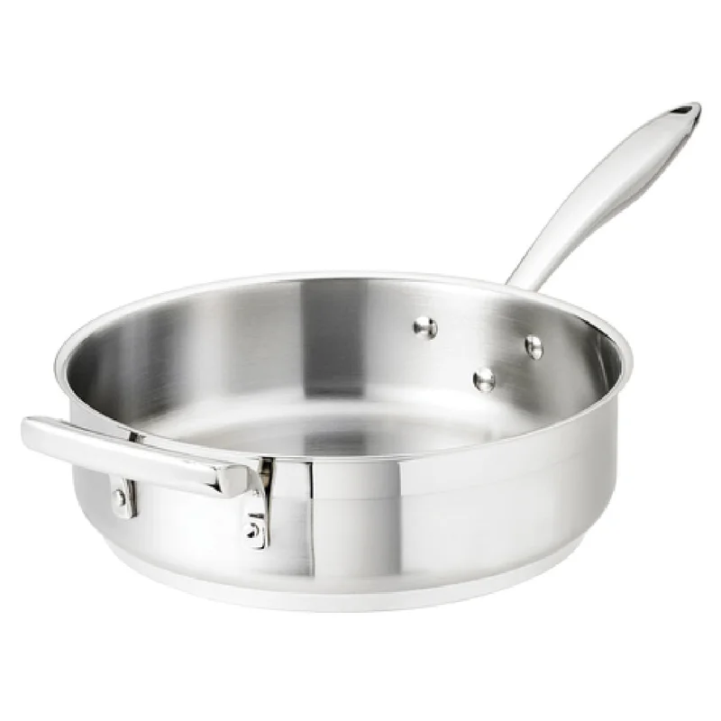 restaurantsupply-12261722