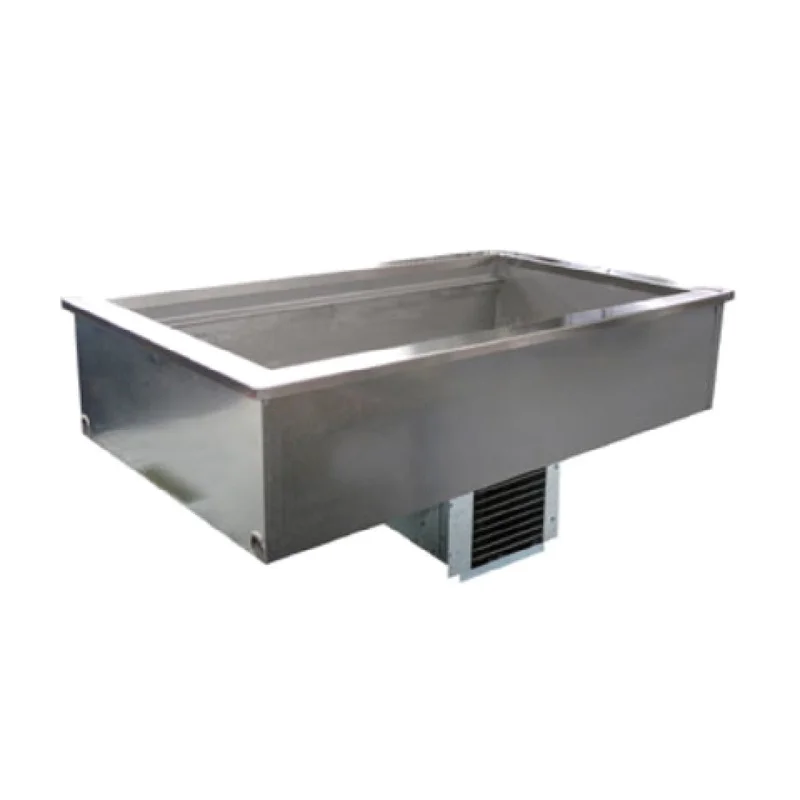 restaurantsupply-12261978