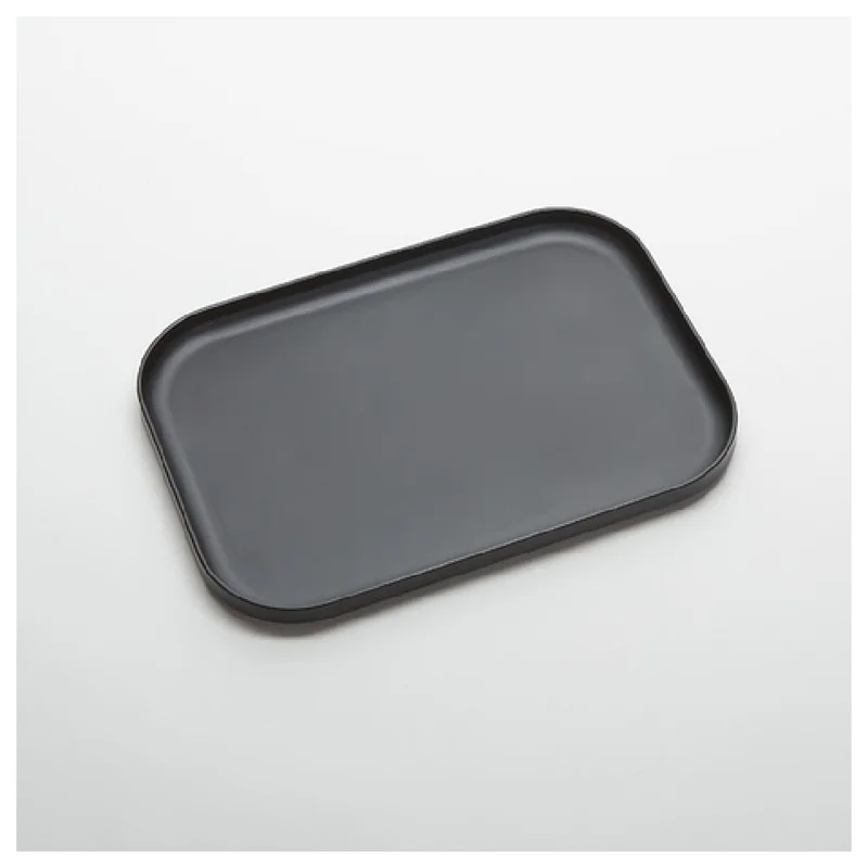 restaurantsupply-12262033