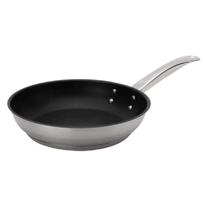 restaurantsupply-12262349