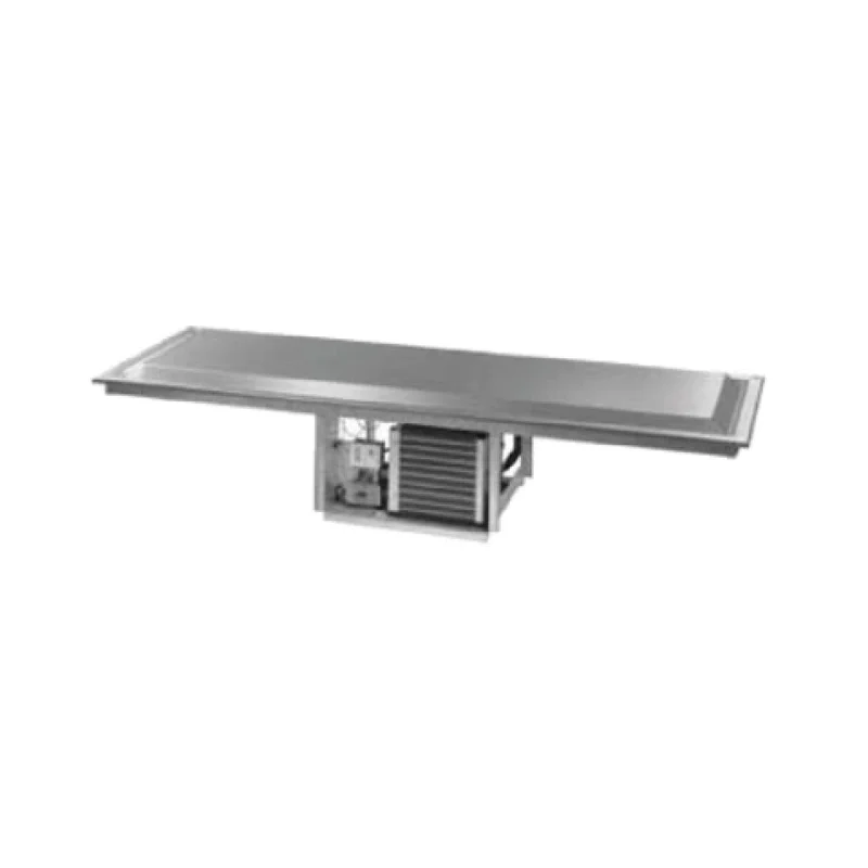 restaurantsupply-12262423