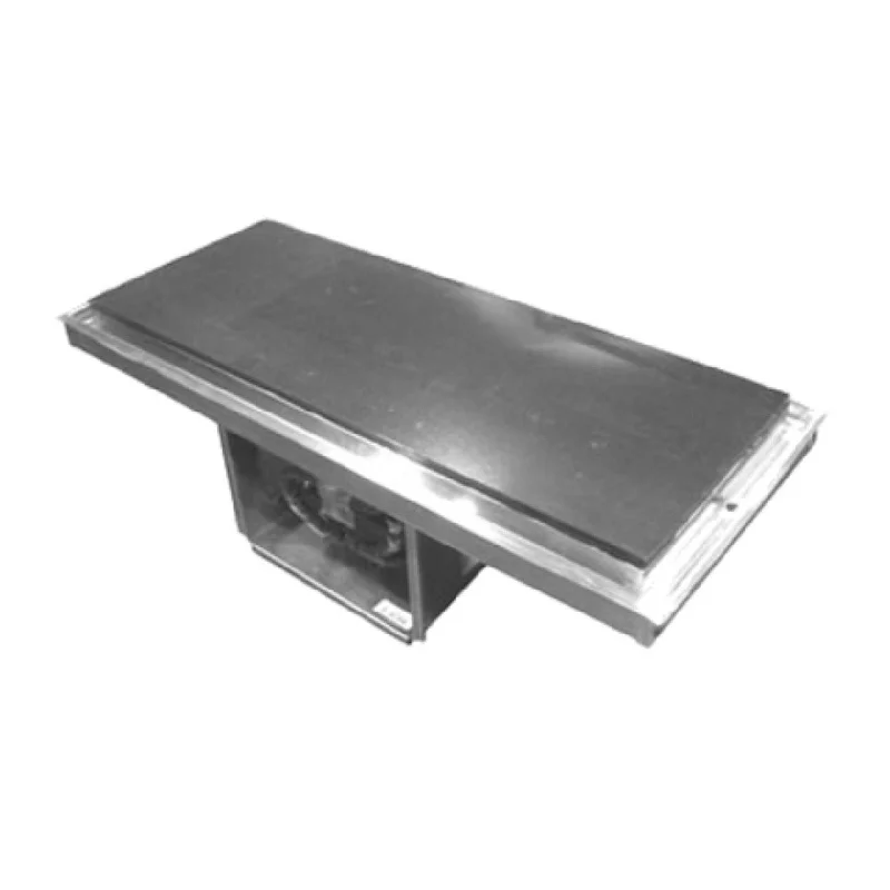 restaurantsupply-12262896