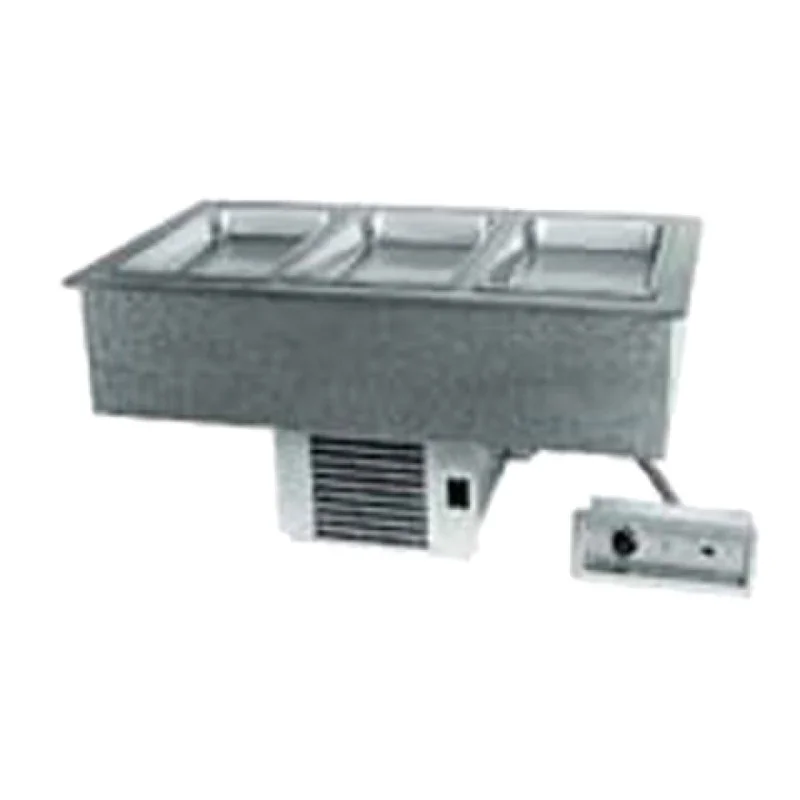 restaurantsupply-12263488
