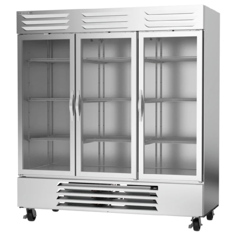 restaurantsupply-12264729