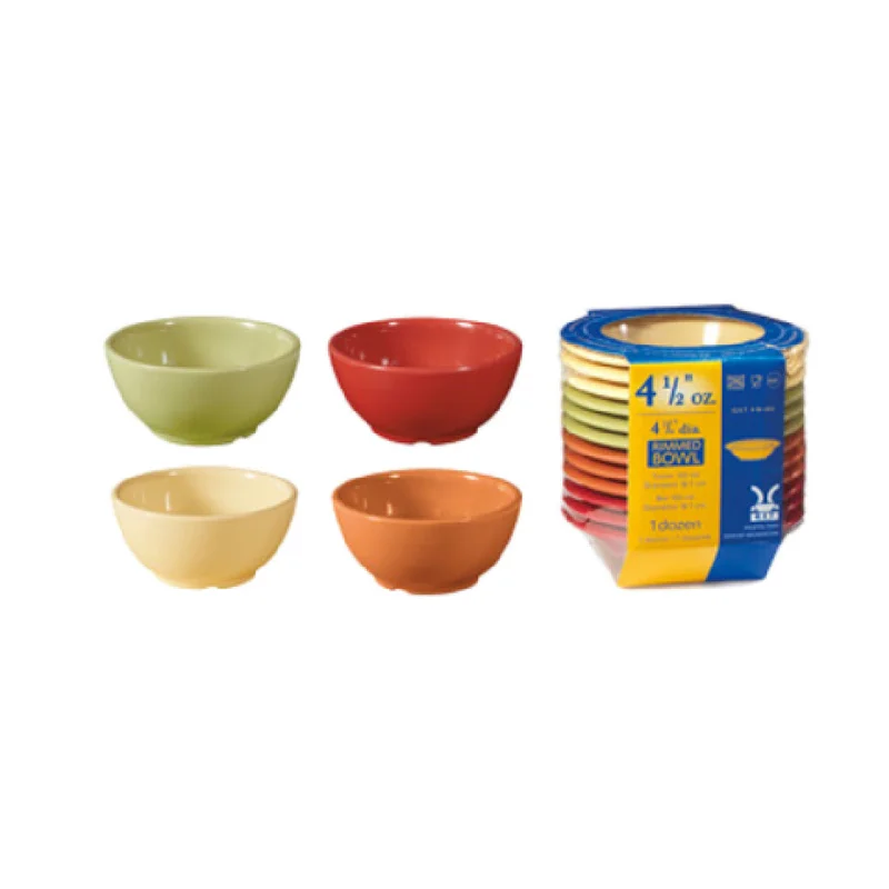 restaurantsupply-12267493
