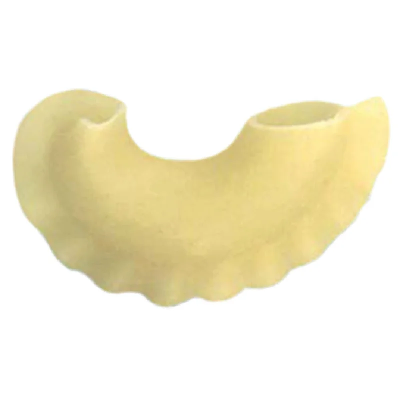 restaurantsupply-12267875