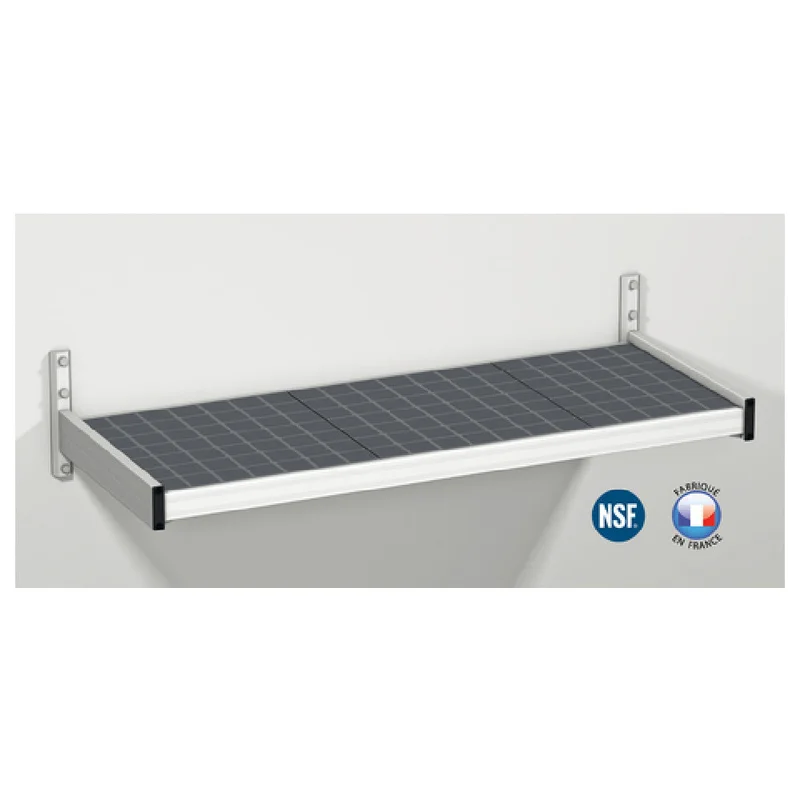 restaurantsupply-12267997