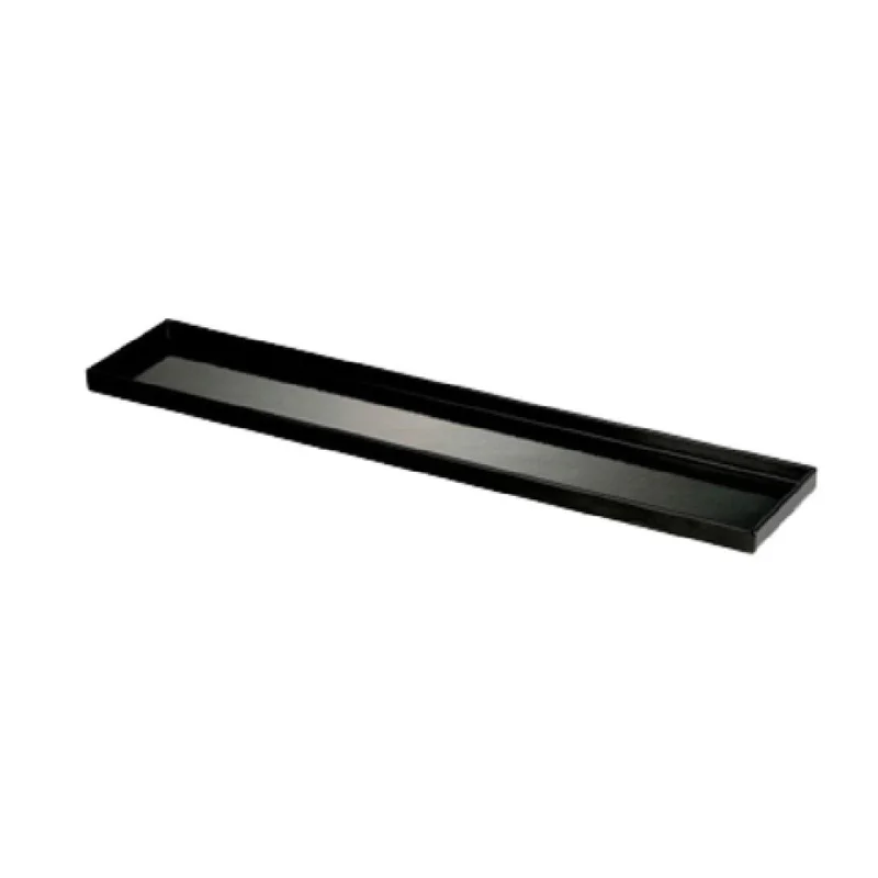 restaurantsupply-12268283