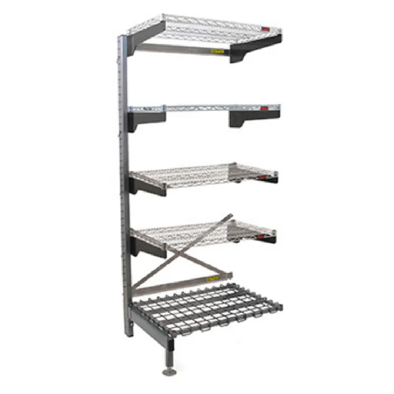 restaurantsupply-12268827