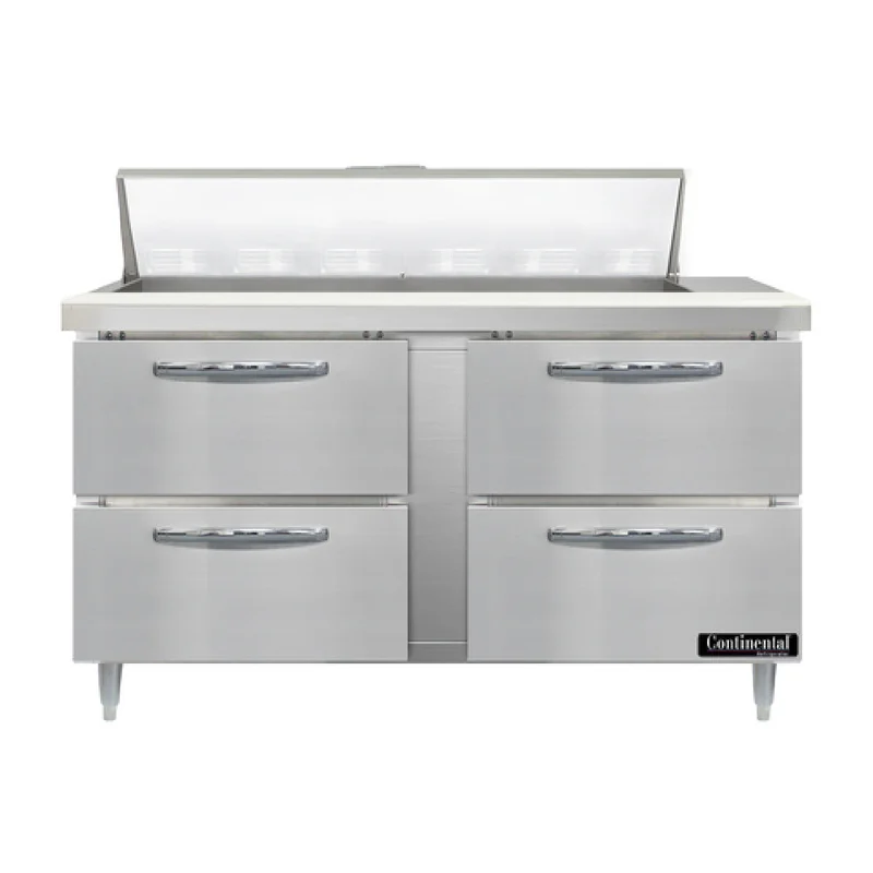 restaurantsupply-12269192