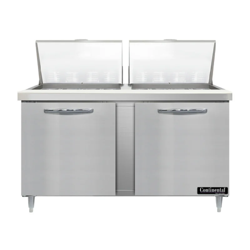 restaurantsupply-12270386