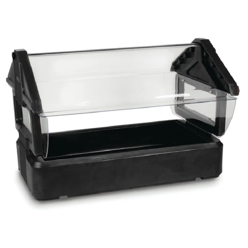 restaurantsupply-12271662