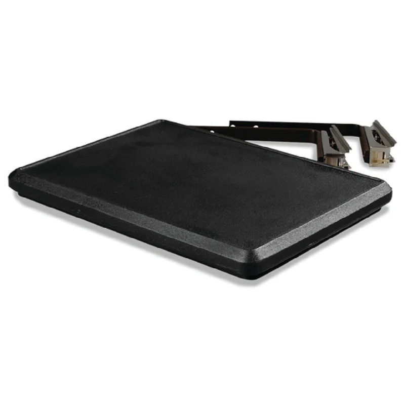 restaurantsupply-12272570