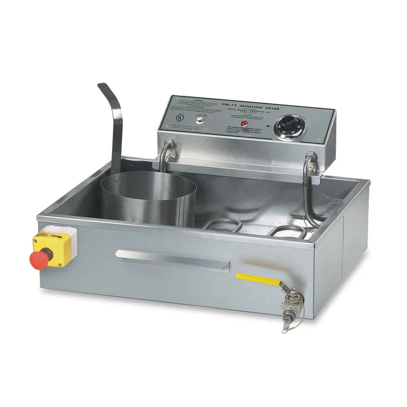 restaurantsupply-12272932