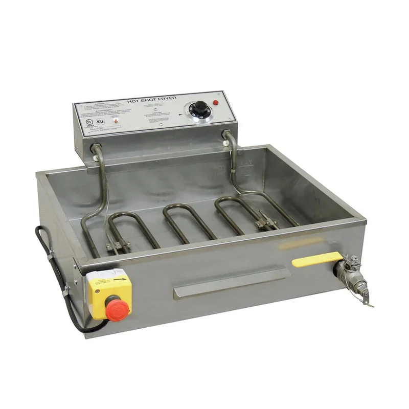 restaurantsupply-12273034
