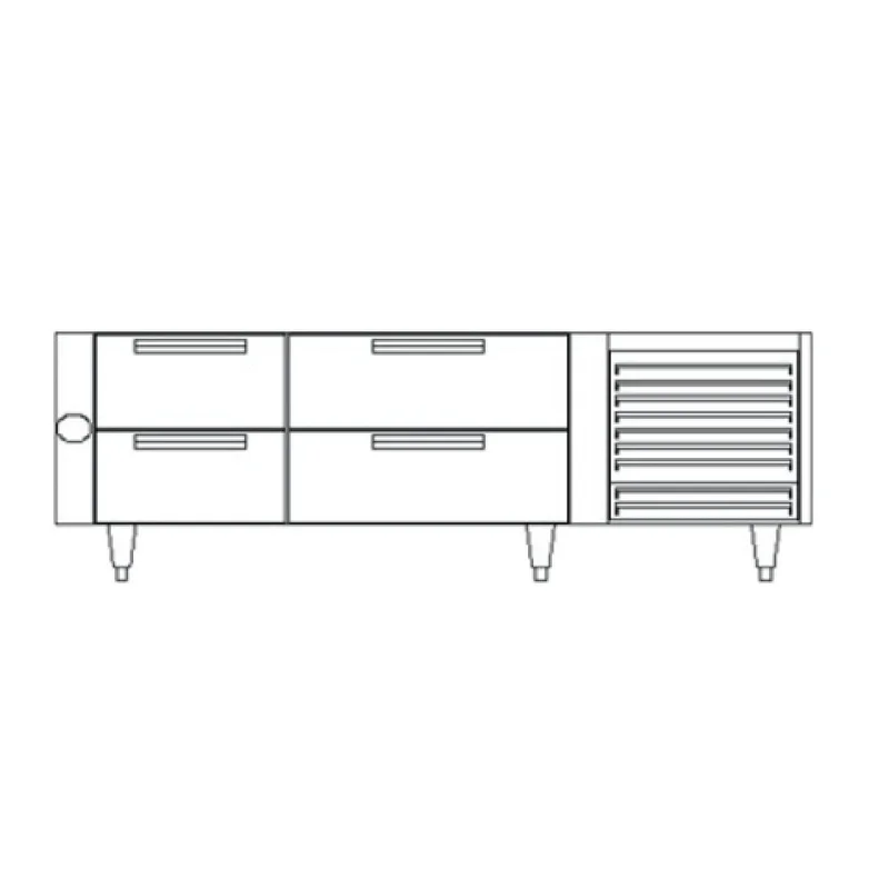 restaurantsupply-12273262
