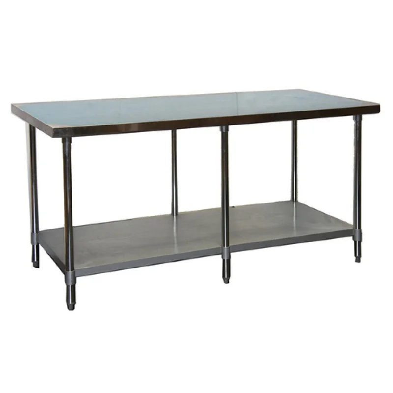 restaurantsupply-12273404