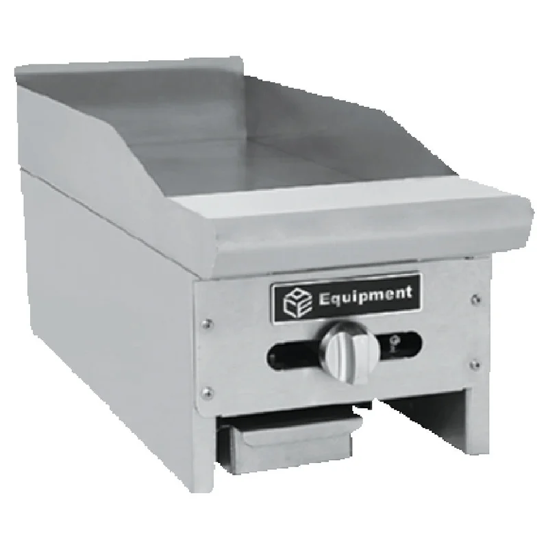 restaurantsupply-12275488