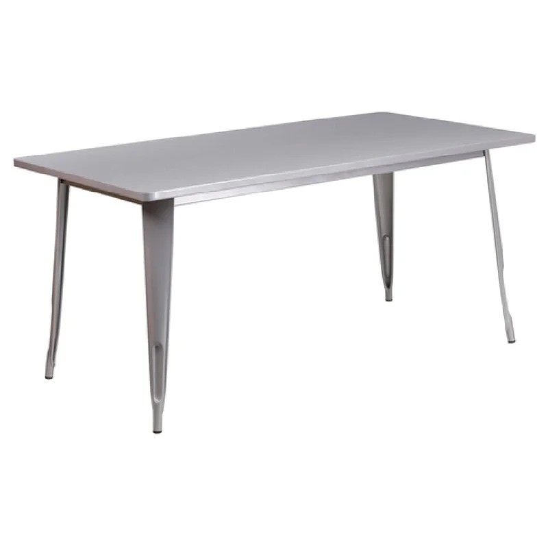 restaurantsupply-12275893