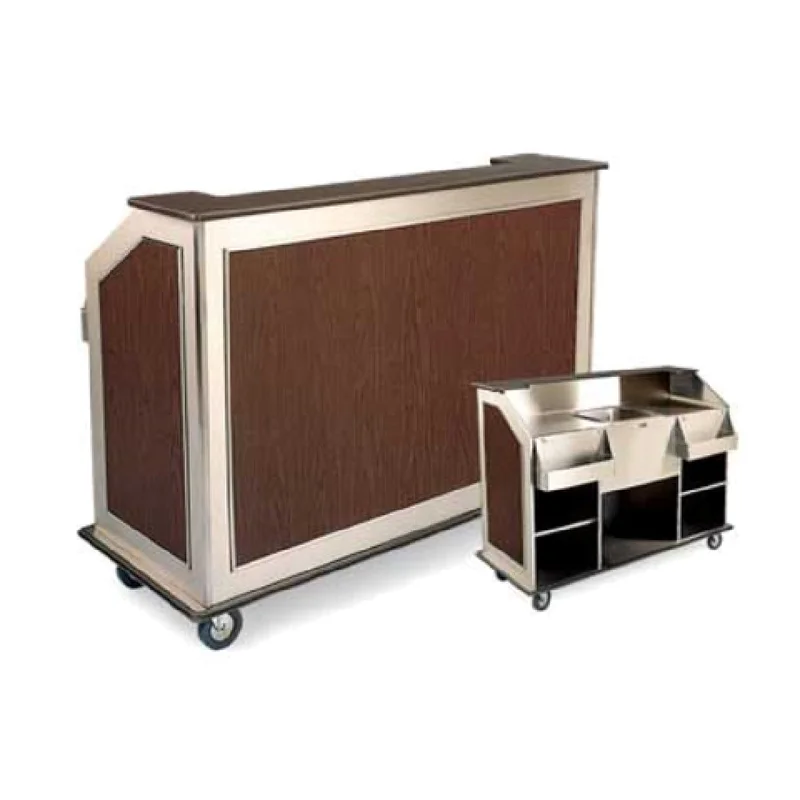 restaurantsupply-12276395