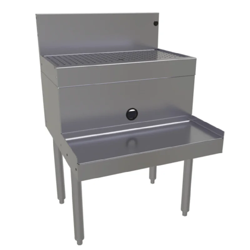 restaurantsupply-12276417