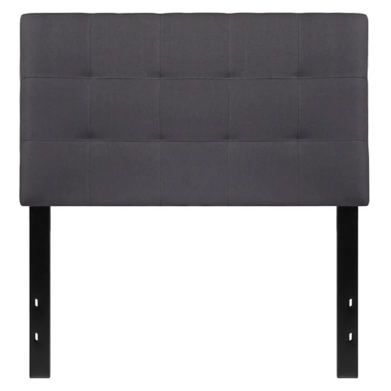 restaurantsupply-12276593