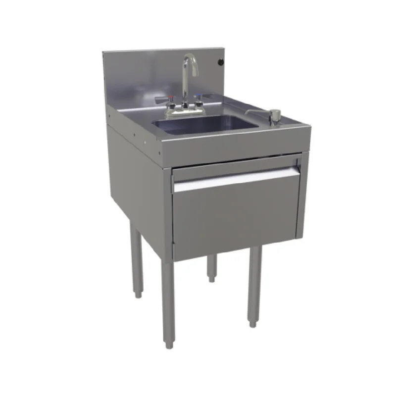 restaurantsupply-12276787