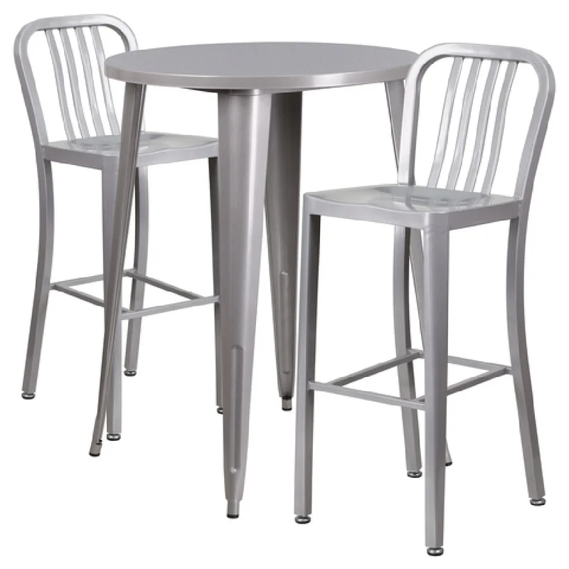 restaurantsupply-12277068