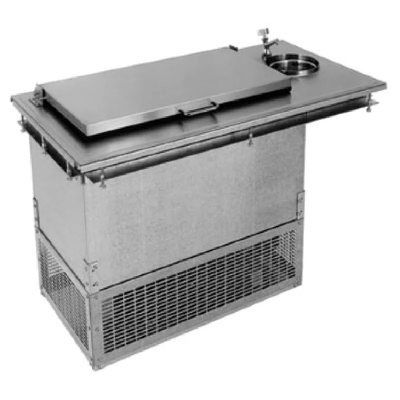 restaurantsupply-12277405