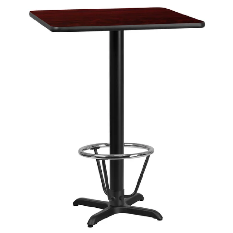 restaurantsupply-12278437