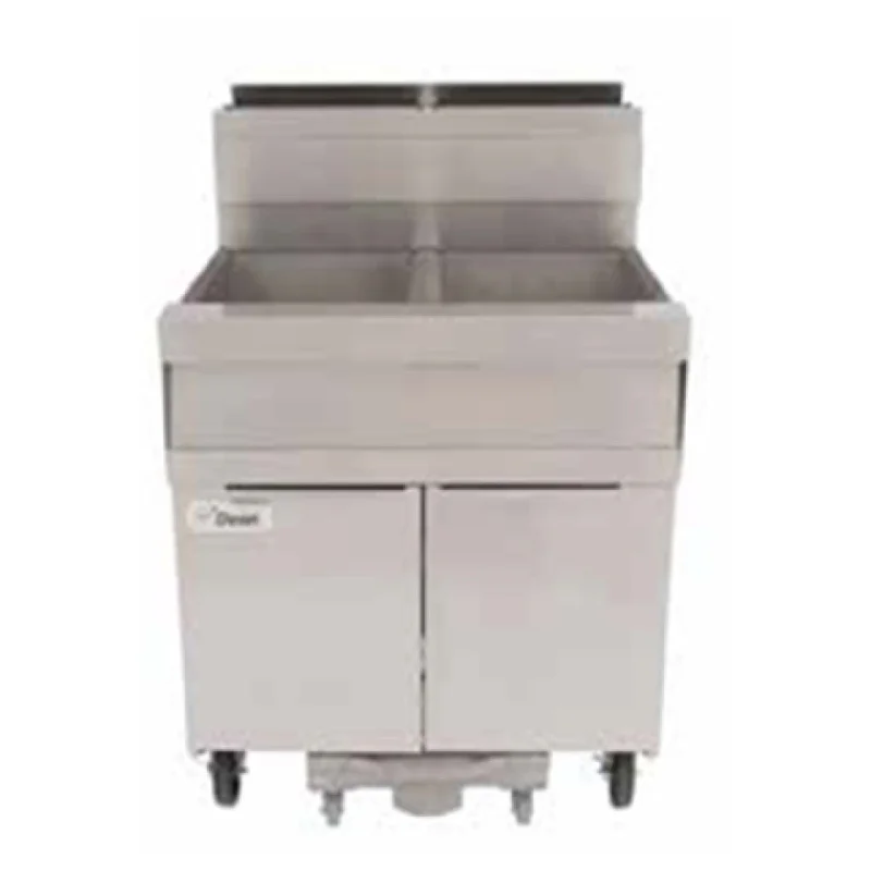 restaurantsupply-12280494