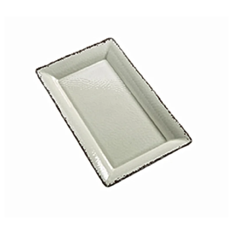 restaurantsupply-12280887