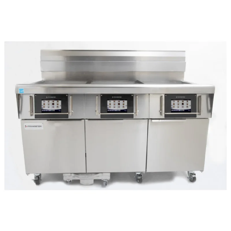 restaurantsupply-12281054
