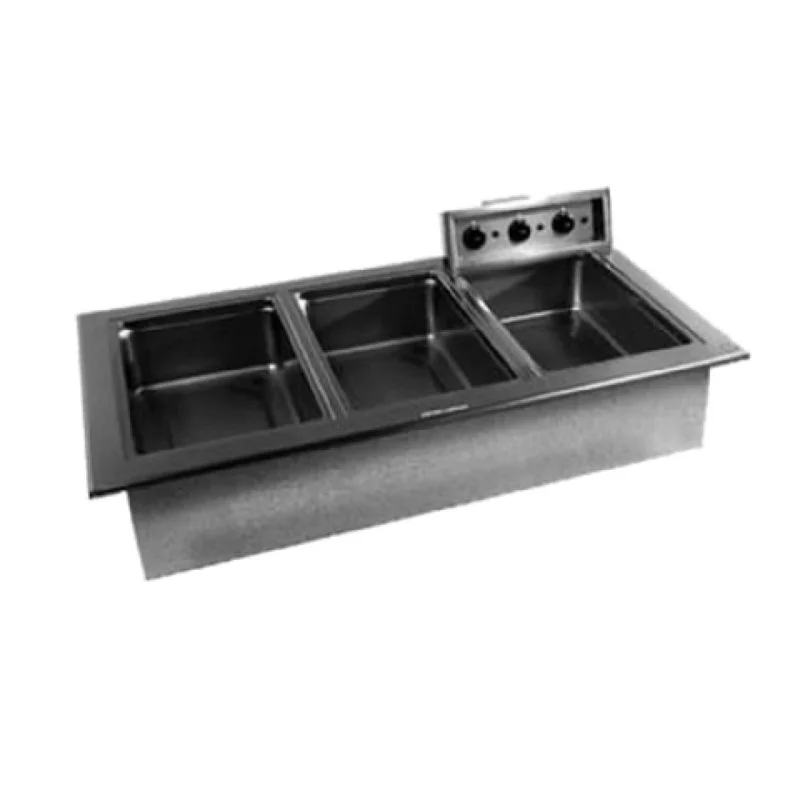 restaurantsupply-12281895