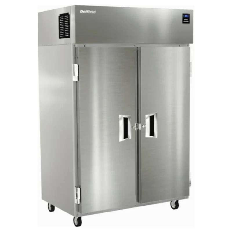 restaurantsupply-12283232