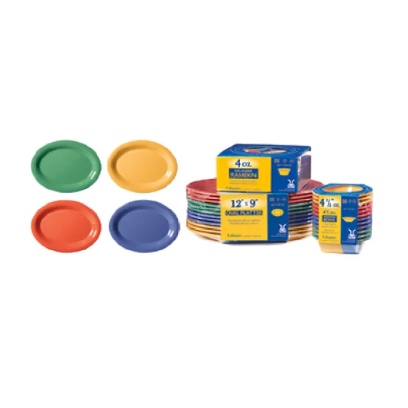 restaurantsupply-12284201