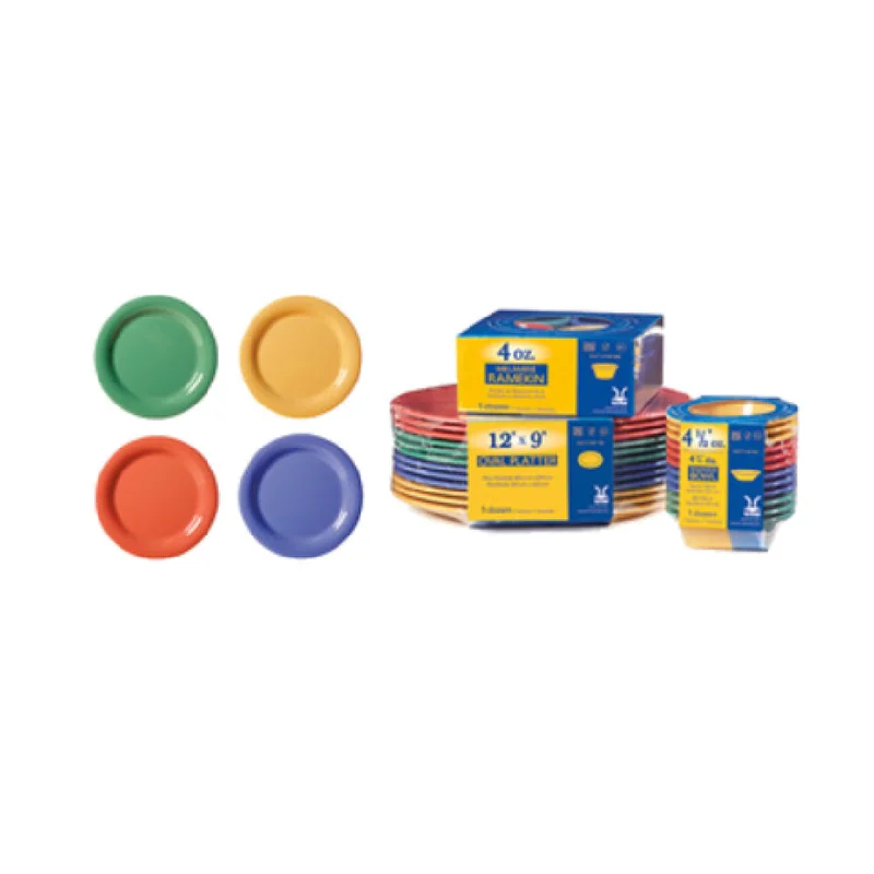 restaurantsupply-12286044