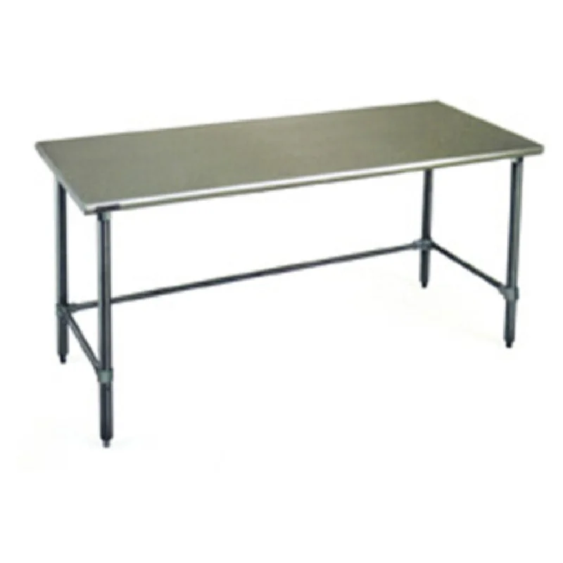 restaurantsupply-12286172